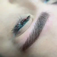 آموزش صفر تا صد همراه مدرک|خدمات آموزشی|اردبیل, |دیوار