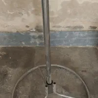 رگال مغازه جلو درب|فروشگاه و مغازه|تهران, هفت چنار|دیوار