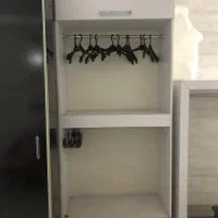 دکور مغازه و بوتیک|فروشگاه و مغازه|رشت, آزادگان|دیوار