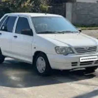 سرویس مدارس