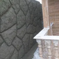 بناء پیمانکار ویلاو ساختمان