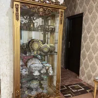 بوفه سالم