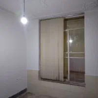 رهن|اجارهٔ خانه و ویلا|شیراز, کوشک میدان|دیوار