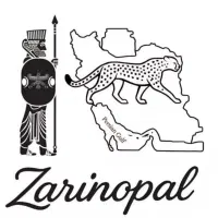 استخدام منشی و کارگر