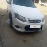 کوییک مدل ۹۸