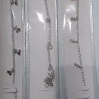 دستبند و پابند