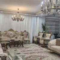 واحد اجاره 120 متری لوکس در ورزش آخونی نصف راه