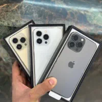 13 پرو به قیمت عمده