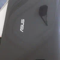 لپ تاپ اصل asus|رایانه همراه|ارومیه, |دیوار