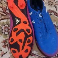 توپ فوتبال اصلی|ورزش‌های توپی|قائم‌شهر, |دیوار