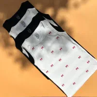 خدمات تریکو برش والگو دوخت چاپ بسته بندی گلدوزی