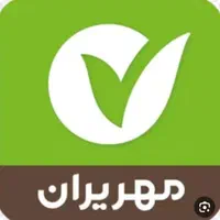 خرید و فروش امتیاز وام مهر