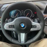 تودوزی و خدمات صندلی خودروهای خارجی و ایرانی