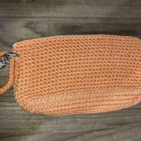 کیف دستباف|کیف، کفش، کمربند|سبزوار, مدرس|دیوار