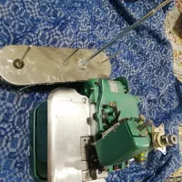 سردوز سه نخ نیکی