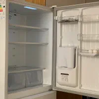 فروش|یخچال و فریزر|گرمسار, |دیوار