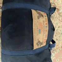 کیسه خواب آمریکایی Tennier مناسب کوهنوردی و کمپ