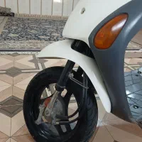 فروش|موتورسیکلت|کهنوج, |دیوار
