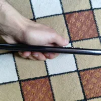 s23اولترا.رام۱۲|موبایل|کرج, حیدرآباد|دیوار
