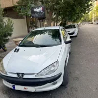 سرویس از نورآباد به تهران