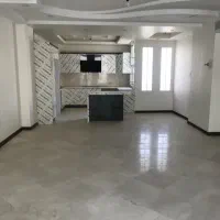 نظافت راه پله شما(آگهی شخصیه)