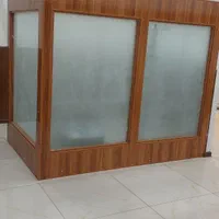 پارتیشن|دفتر کار|مشهد, توس (بلوار توس)|دیوار