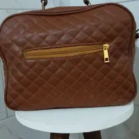 چند مدل کیف|کیف، کفش، کمربند|زنجان, |دیوار