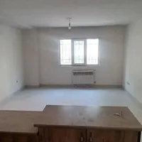 اجاره روزانه/هفتگی/اسکان موقت برای|اجارهٔ کوتاه‌مدت آپارتمان و سوئیت|هشتگرد, |دیوار