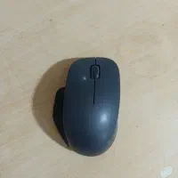 موس بی سیم شیائومی