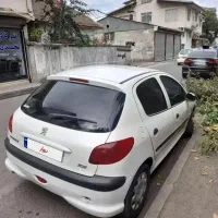 لاستیک بیمه فول