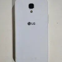 گوشی الجی معاوضه