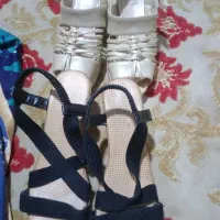 زنانه|لباس|مشهد, کوی دروی|دیوار