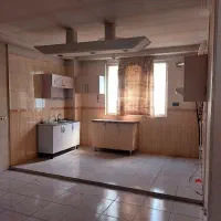 تک واحدی طبقه سوم