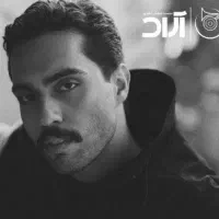 بلیط کنسرت مجید رضوی و حامیم