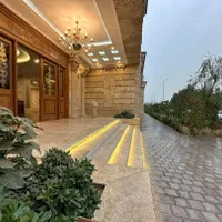 ۱۲۵متر دوخواب با ویو ابدی در برج با امکانات هتلینگ|اجارهٔ آپارتمان|تهران, پاسداران|دیوار