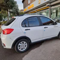 کوئیک دنده ای ۴۰۱|خودرو سواری و وانت|بروجرد, |دیوار