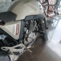 زونتس کویر n2