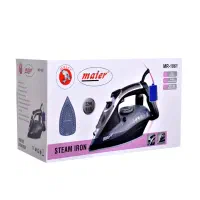 اتو بخار مایر Maier مدل Mr-1061