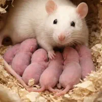 سمپاشی ساسُ کَنه طعمه گذاری موش سم پاشی سوسک