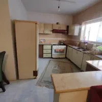 سوییت تکخواب ۷۰متری،ایزدشهر،مستقیم بامالک،نور|اجارهٔ کوتاه‌مدت آپارتمان و سوئیت|ایزدشهر, |دیوار