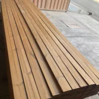 ترموود،ترمود،ترمود،چندلایی،ام دی اف