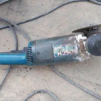 ابزار|ابزارآلات|کاشان, فاز ۱ ناجی آباد|دیوار