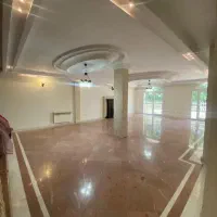 ۳۰۰ متر/دوواحد۱۵۰متری/دربست/ویلایی