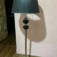 آباژور
