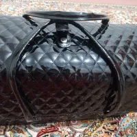 کیف کاشت ناخن