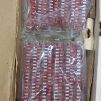 ترمینال کروز ۱۰ ذوجی