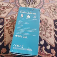 فروش موبایل
