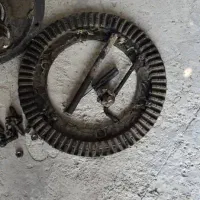 خرید فروش تعمیرات میکسر بالابر تعویض دیگ|مصالح و تجهیزات ساختمان|شیراز, شیخ علی چوپان|دیوار