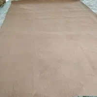 موکت کارکرده 30متر|موکت|تهران, علی‌آباد|دیوار