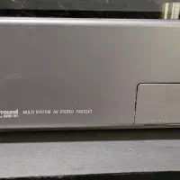 تلویزیون سونی|تلویزیون و پروژکتور|کرمان, |دیوار